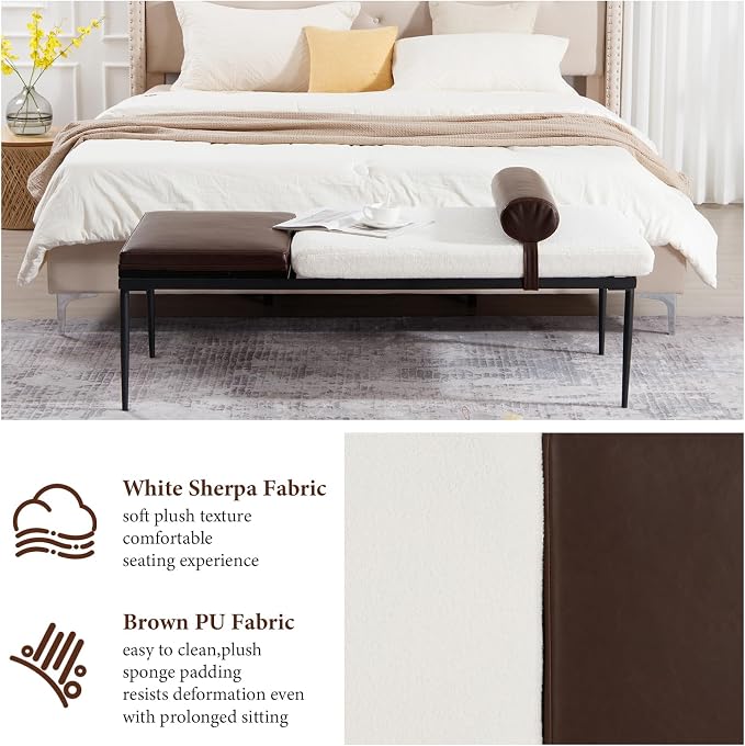 White+cognac