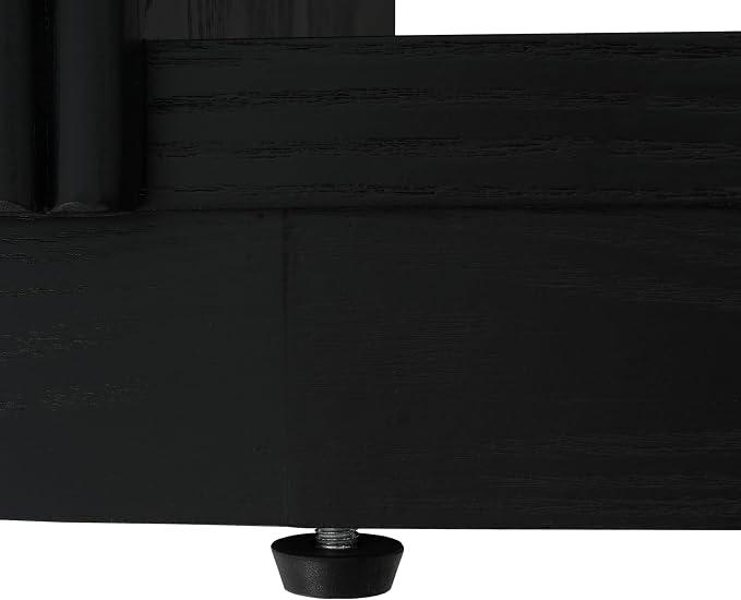 Black-06