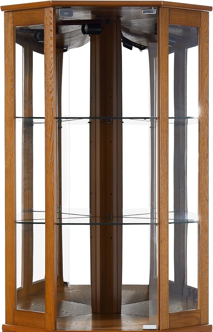 Oak-style2