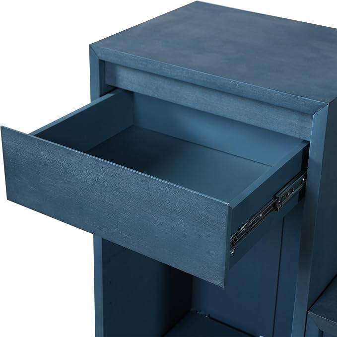 Antique Navy