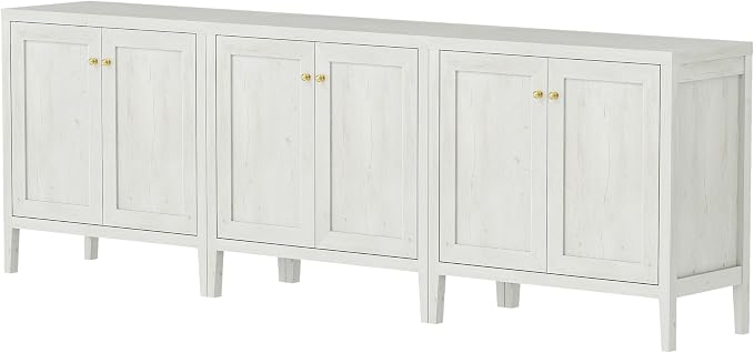 Antique White