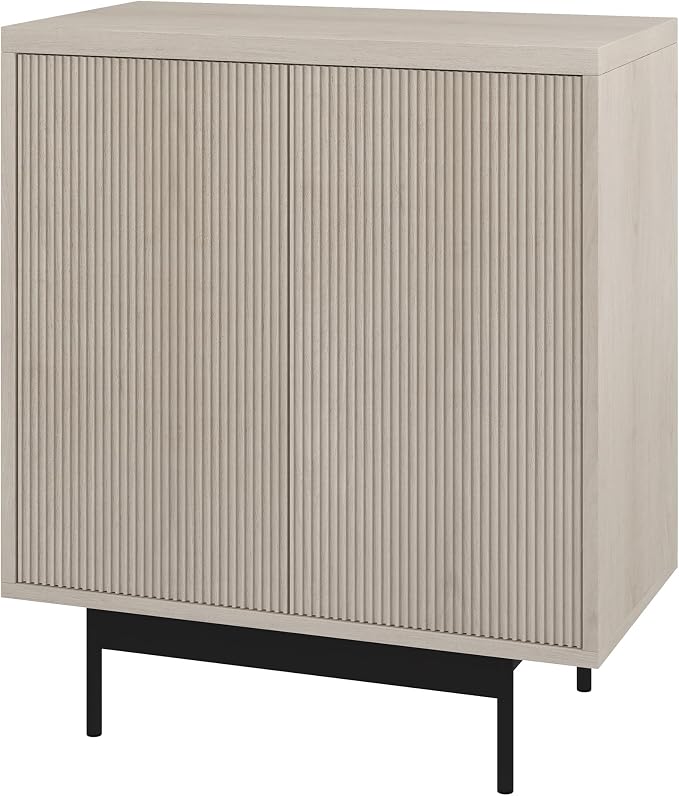 Beech White
