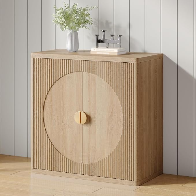 Light Oak