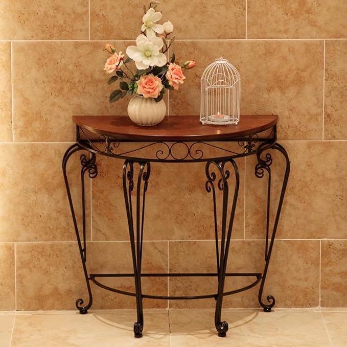 Black Teak