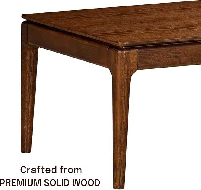 Dark Walnut