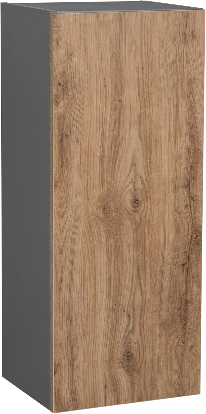 Natural Teak