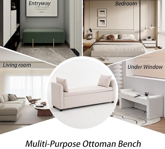 Beige-linen