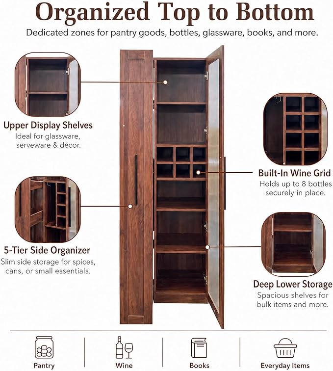 D02 Walnut