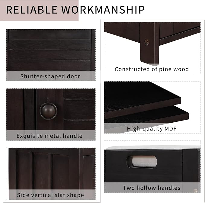 Espresso 9