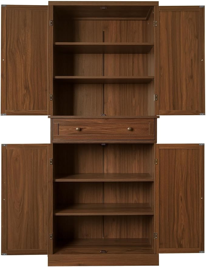 Walnut