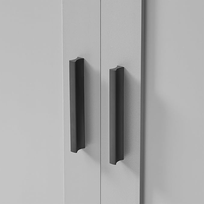 Grey-065