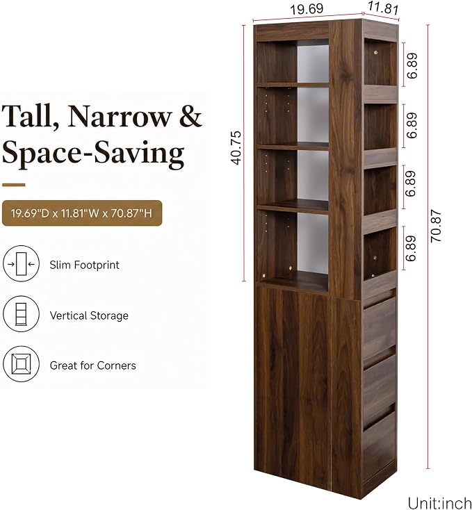 A02 Walnut