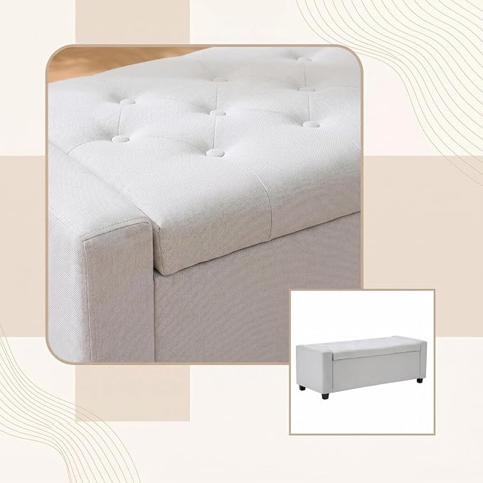 48inch-beige