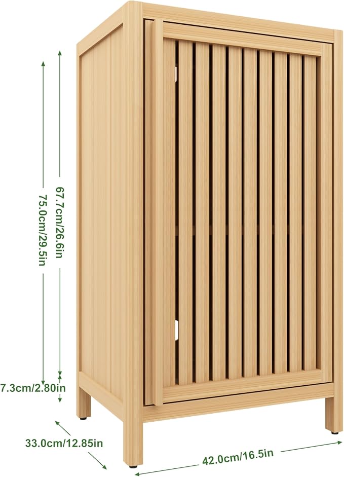Natural,natural Wood