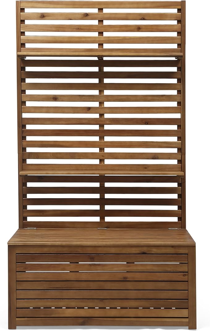 __DEFAULT__
