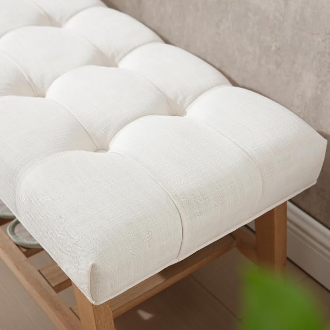 Linen, Beige