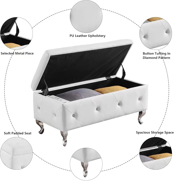 White Pu