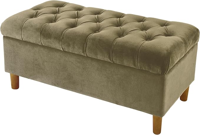 Light Sage Green Velvet