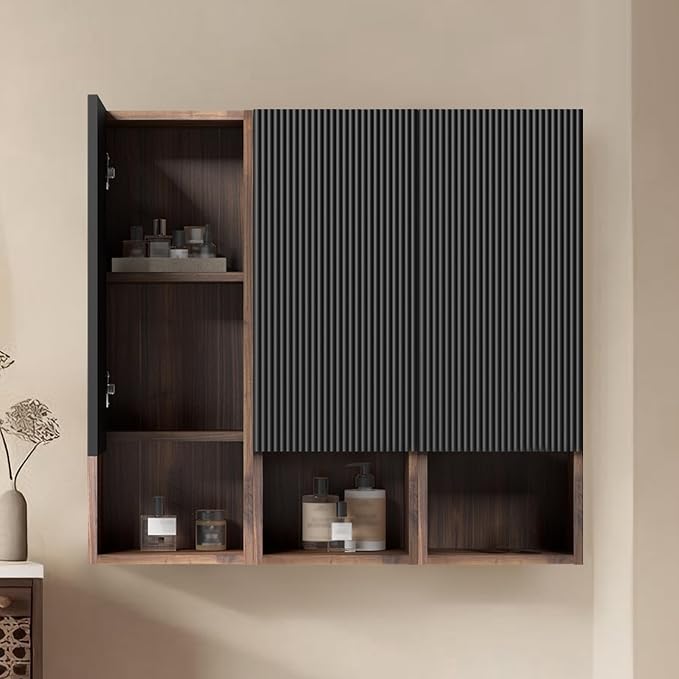 Walnut+black-3