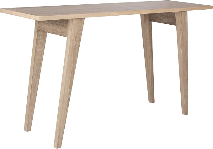 Oak