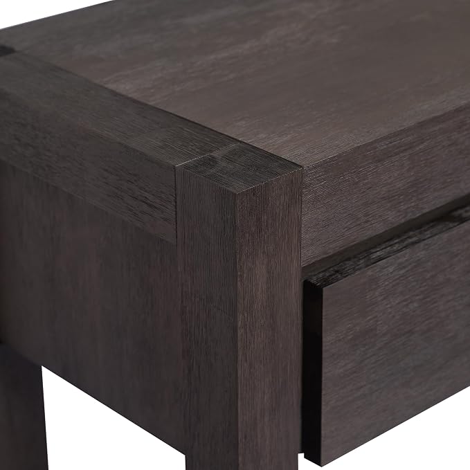 Antique Brown
