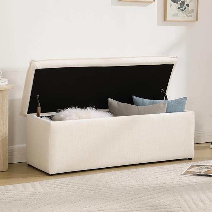 Linen Beige