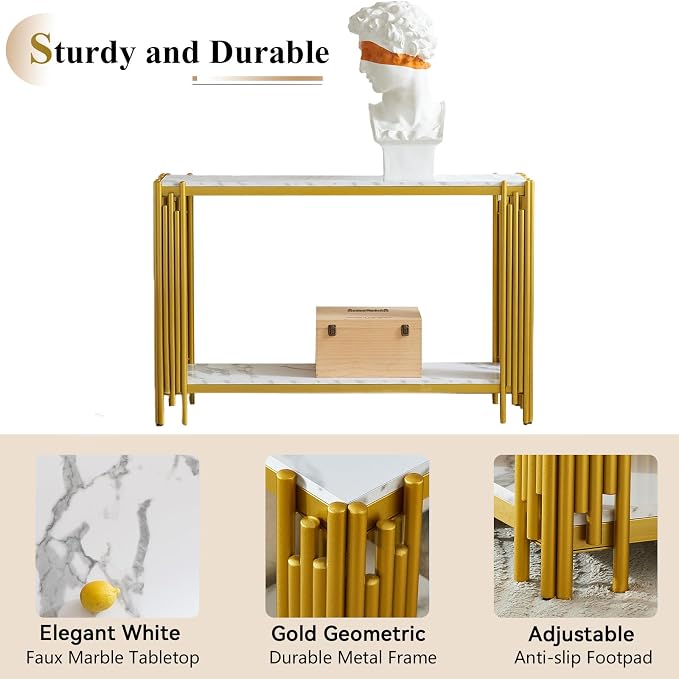 Gold 3