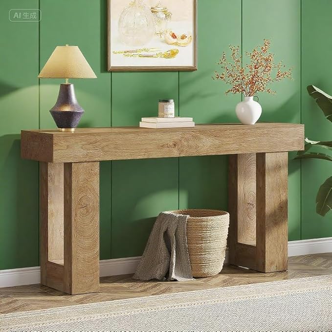Natural Wood2