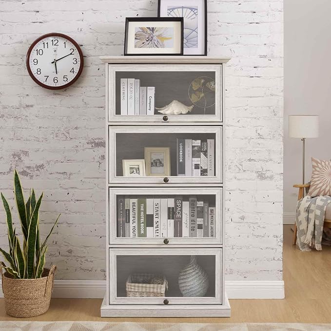 Antique White