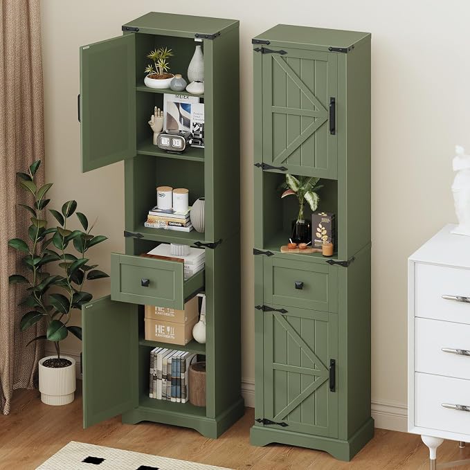 Light Green
