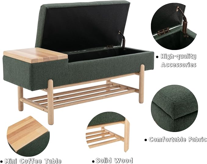Linen-green-with Desktop