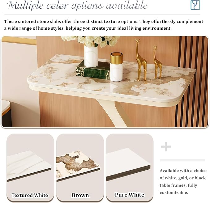 White+white