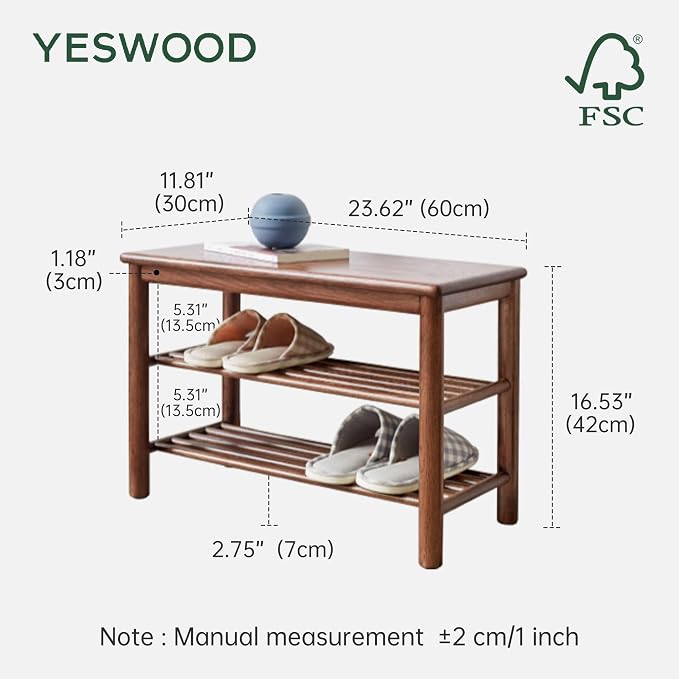 Walnut