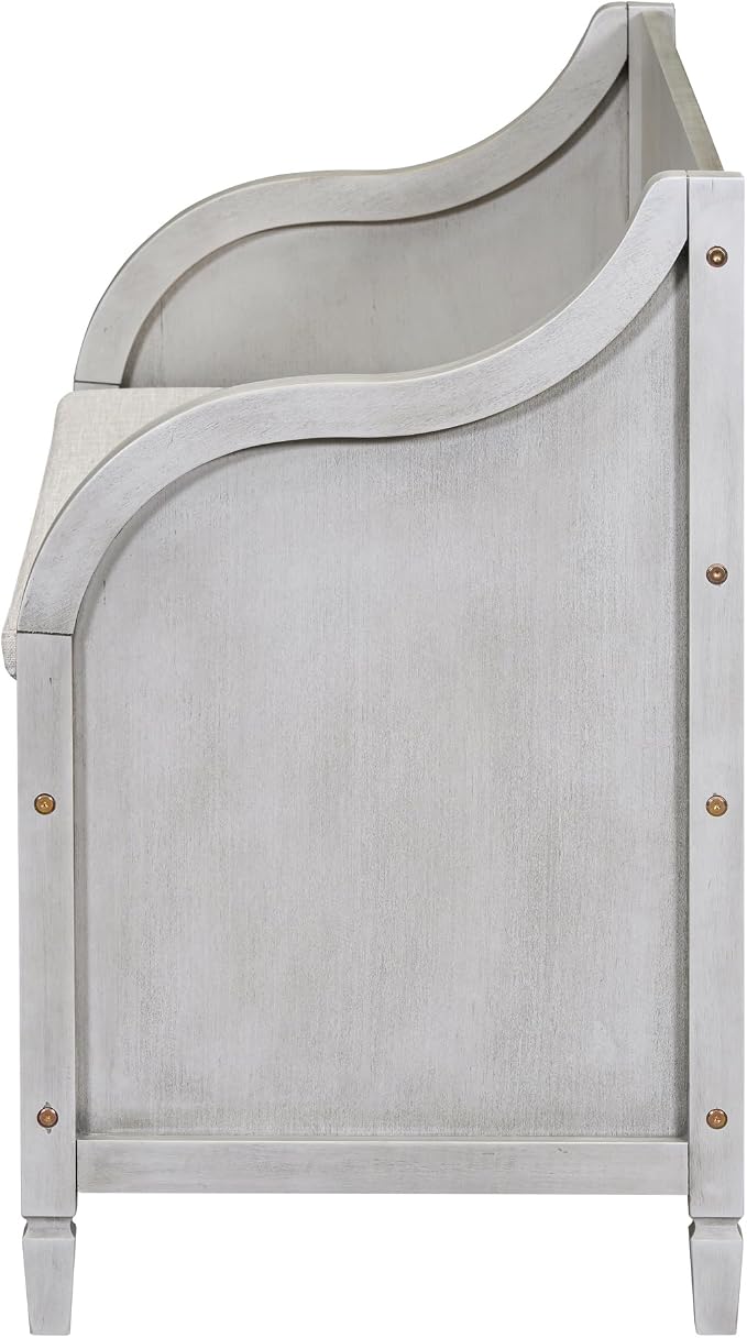 Gray Wash+ Beige-01