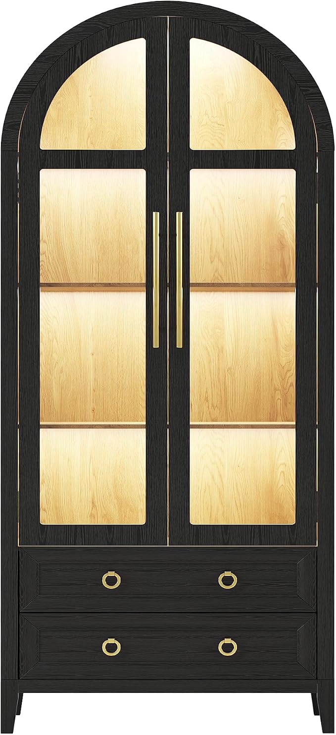 Black+wood