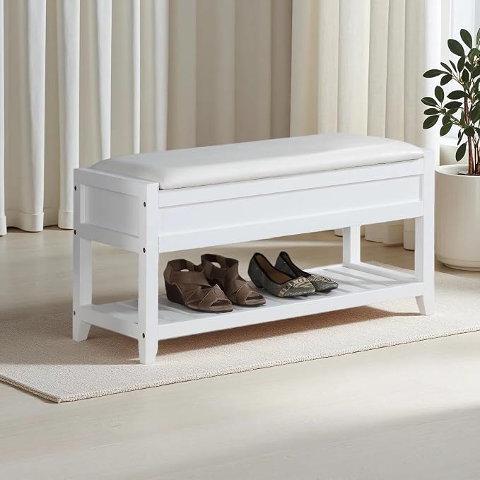 White+pu