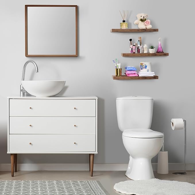Mahogany