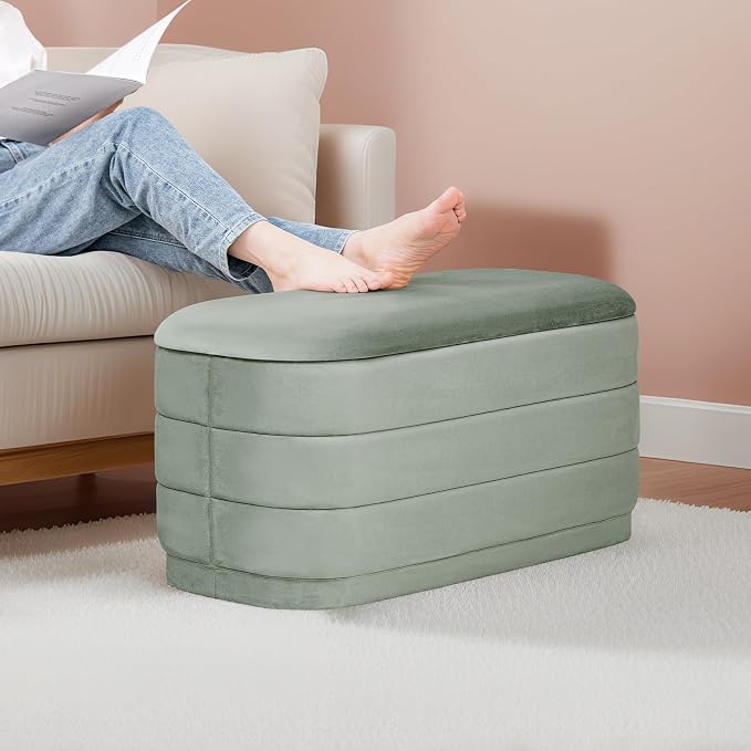 Sage Green