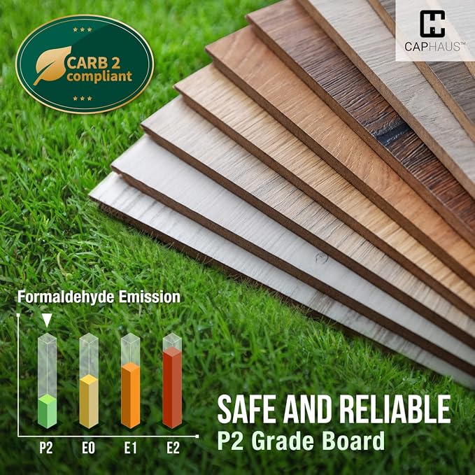 Grey Oak