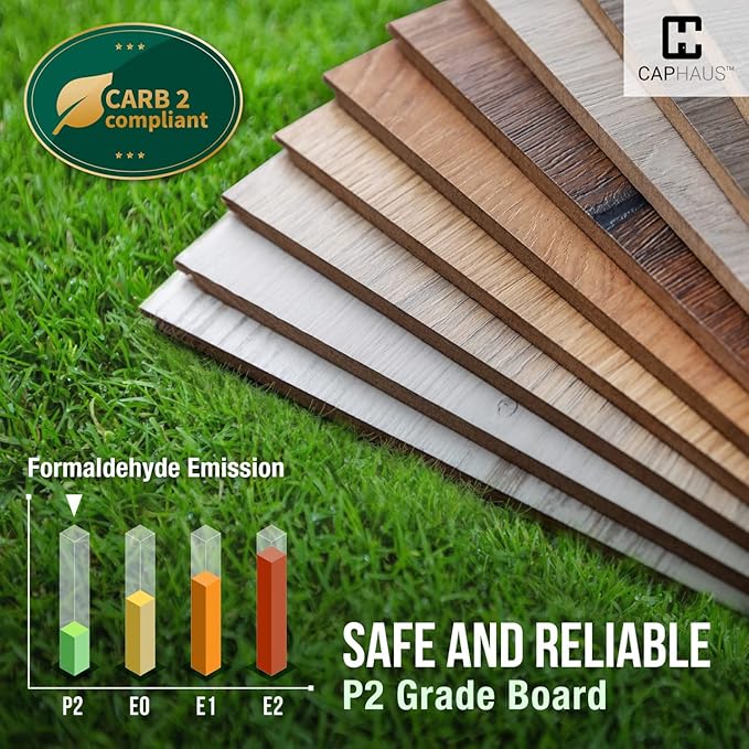 Grey Oak
