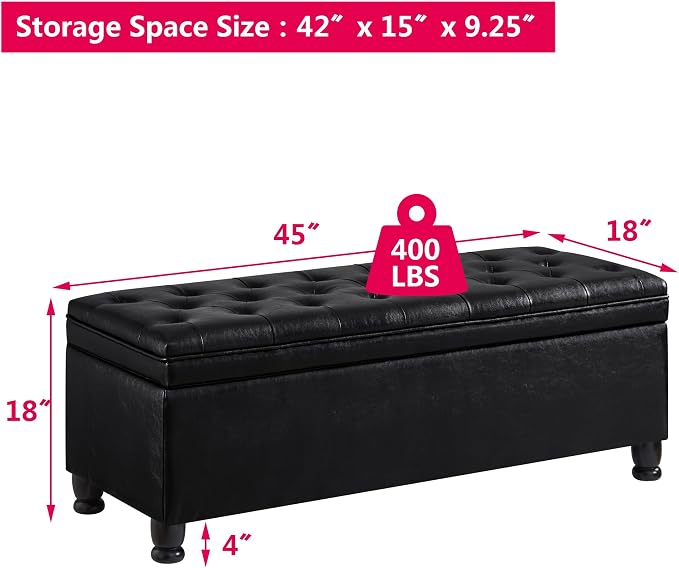 Pu Black