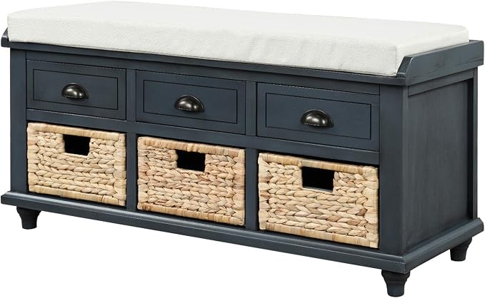 __DEFAULT__