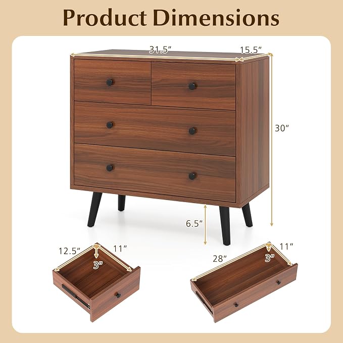 Walnut