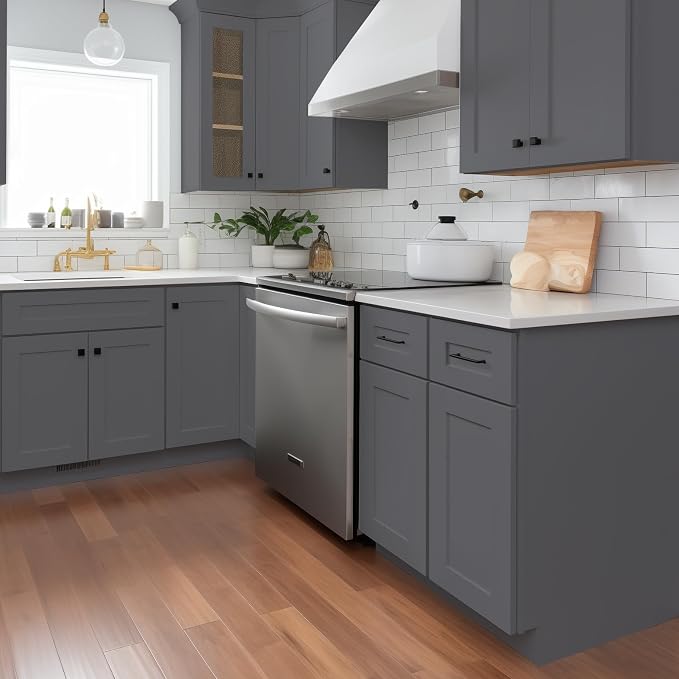 Sk-pebble Gray