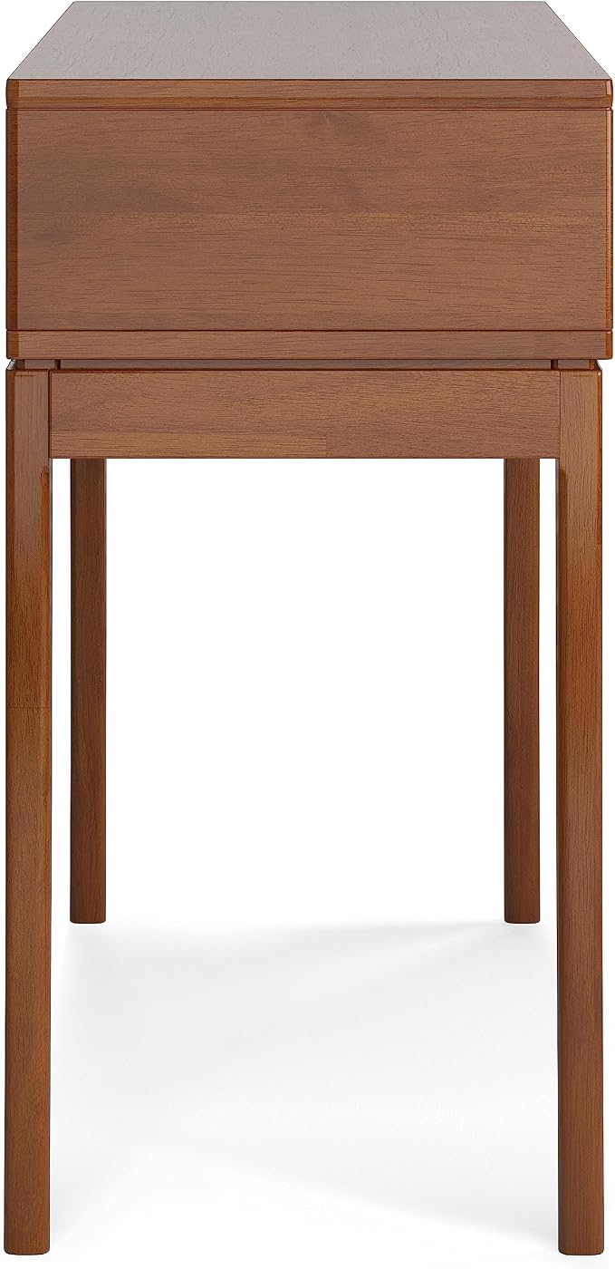 Teak Brown