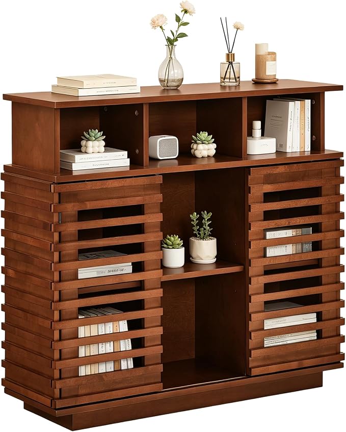 Walnut