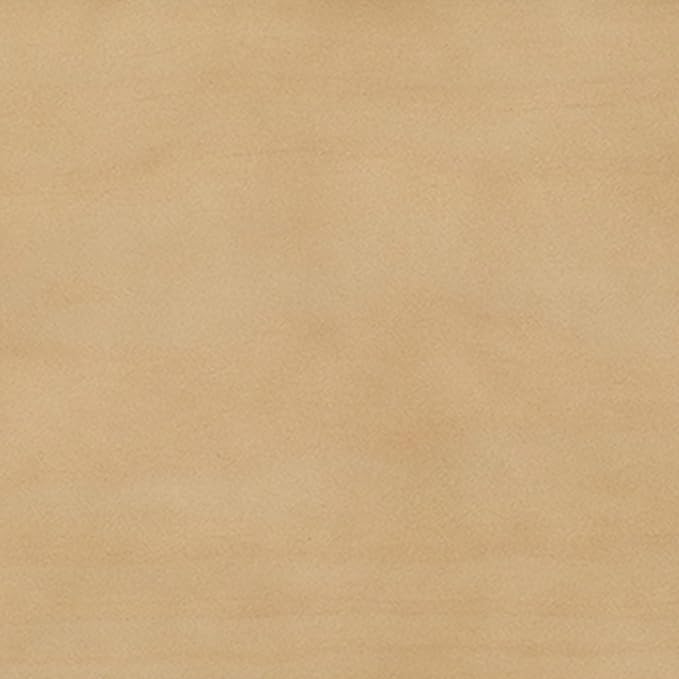 Light Oak