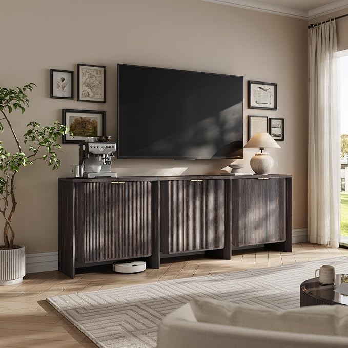 Dark Walnut