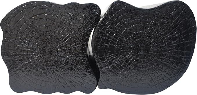 S2-black