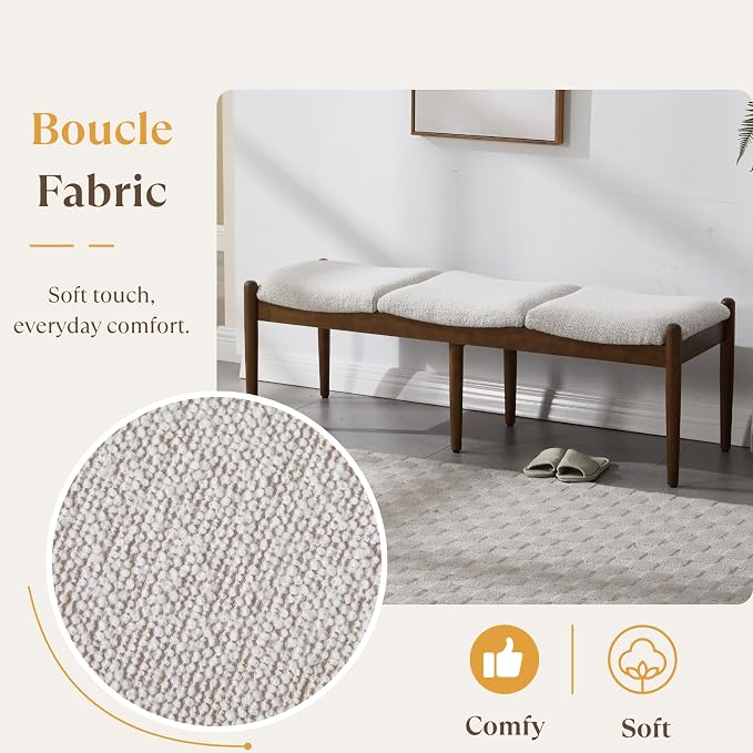 Sherpa Beige